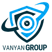 Vanyan Group LLC